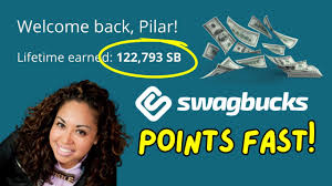 ow to Earn Money on Swagbucks: Easy & Proven Tips